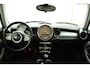 MINI Cooper 3-Deurs 1.6 Chili Airco Open Dak