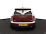 MINI Cooper 3-Deurs 1.6 Chili Airco Open Dak