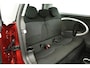MINI Cooper 3-Deurs 1.6 Chili Airco Open Dak