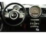 MINI Cooper 3-Deurs 1.6 Chili Airco Open Dak