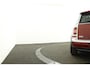MINI Cooper 3-Deurs 1.6 Chili Airco Open Dak