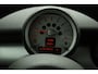 MINI Cooper 3-Deurs 1.6 Chili Airco Open Dak