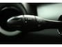 MINI Cooper 3-Deurs 1.6 Chili Airco Open Dak