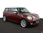 MINI Cooper 3-Deurs 1.6 Chili Airco Open Dak