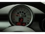 MINI Cooper 3-Deurs 1.6 Chili Airco Open Dak