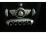 MINI Cooper 3-Deurs 1.6 Chili Airco Open Dak