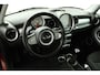 MINI Cooper 3-Deurs 1.6 Chili Airco Open Dak