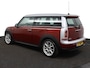 MINI Cooper 3-Deurs 1.6 Chili Airco Open Dak