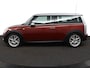 MINI Cooper 3-Deurs 1.6 Chili Airco Open Dak