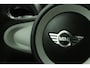 MINI Cooper 3-Deurs 1.6 Chili Airco Open Dak