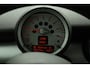 MINI Cooper 3-Deurs 1.6 Chili Airco Open Dak