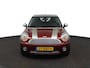 MINI Cooper 3-Deurs 1.6 Chili Airco Open Dak