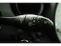 MINI Cooper 3-Deurs 1.6 Chili Airco Open Dak