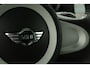MINI Cooper 3-Deurs 1.6 Chili Airco Open Dak