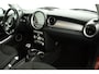 MINI Cooper 3-Deurs 1.6 Chili Airco Open Dak