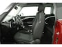 MINI Cooper 3-Deurs 1.6 Chili Airco Open Dak