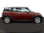 MINI Cooper 3-Deurs 1.6 Chili Airco Open Dak