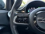 Fiat 500e 3+1 Passion 42 kWh, Automaat, Navi, CarPlay, Cruise, Bluetooth, NAP, SOH 91.3%