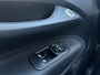 Fiat 500e 3+1 Passion 42 kWh, Automaat, Navi, CarPlay, Cruise, Bluetooth, NAP, SOH 91.3%