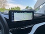 Fiat 500e 3+1 Passion 42 kWh, Automaat, Navi, CarPlay, Cruise, Bluetooth, NAP, SOH 91.3%