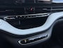 Fiat 500e 3+1 Passion 42 kWh, Automaat, Navi, CarPlay, Cruise, Bluetooth, NAP, SOH 91.3%