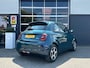 Fiat 500e 3+1 Passion 42 kWh, Automaat, Navi, CarPlay, Cruise, Bluetooth, NAP, SOH 91.3%