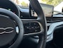 Fiat 500e 3+1 Passion 42 kWh, Automaat, Navi, CarPlay, Cruise, Bluetooth, NAP, SOH 91.3%