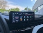 Fiat 500e 3+1 Passion 42 kWh, Automaat, Navi, CarPlay, Cruise, Bluetooth, NAP, SOH 91.3%