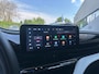 Fiat 500e 3+1 Passion 42 kWh, Automaat, Navi, CarPlay, Cruise, Bluetooth, NAP, SOH 91.3%