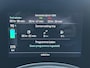 Fiat 500e 3+1 Passion 42 kWh, Automaat, Navi, CarPlay, Cruise, Bluetooth, NAP, SOH 91.3%