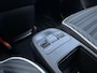 Fiat 500e 3+1 Passion 42 kWh, Automaat, Navi, CarPlay, Cruise, Bluetooth, NAP, SOH 91.3%