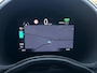 Fiat 500e 3+1 Passion 42 kWh, Automaat, Navi, CarPlay, Cruise, Bluetooth, NAP, SOH 91.3%