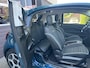 Fiat 500e 3+1 Passion 42 kWh, Automaat, Navi, CarPlay, Cruise, Bluetooth, NAP, SOH 91.3%