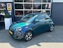 Fiat 500e 3+1 Passion 42 kWh, Automaat, Navi, CarPlay, Cruise, Bluetooth, NAP, SOH 91.3%