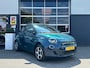 Fiat 500e 3+1 Passion 42 kWh, Automaat, Navi, CarPlay, Cruise, Bluetooth, NAP, SOH 91.3%