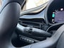 Fiat 500e 3+1 Passion 42 kWh, Automaat, Navi, CarPlay, Cruise, Bluetooth, NAP, SOH 91.3%