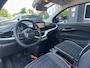 Fiat 500e 3+1 Passion 42 kWh, Automaat, Navi, CarPlay, Cruise, Bluetooth, NAP, SOH 91.3%