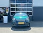 Fiat 500e 3+1 Passion 42 kWh, Automaat, Navi, CarPlay, Cruise, Bluetooth, NAP, SOH 91.3%