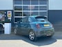 Fiat 500e 3+1 Passion 42 kWh, Automaat, Navi, CarPlay, Cruise, Bluetooth, NAP, SOH 91.3%