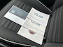 Fiat 500e 3+1 Passion 42 kWh, Automaat, Navi, CarPlay, Cruise, Bluetooth, NAP, SOH 91.3%