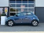 Fiat 500e 3+1 Passion 42 kWh, Automaat, Navi, CarPlay, Cruise, Bluetooth, NAP, SOH 91.3%