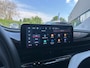 Fiat 500e 3+1 Passion 42 kWh, Automaat, Navi, CarPlay, Cruise, Bluetooth, NAP, SOH 91.3%