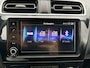 Mitsubishi Space Star 1.2 Dynamic CVT