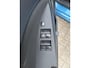 Mitsubishi Space Star 1.2 Dynamic CVT