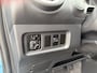 Mitsubishi Space Star 1.2 Dynamic CVT