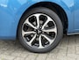 Mitsubishi Space Star 1.2 Dynamic CVT
