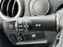 Mitsubishi Space Star 1.2 Dynamic CVT