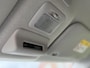 Mitsubishi Space Star 1.2 Dynamic CVT