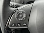 Mitsubishi Space Star 1.2 Dynamic CVT