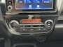 Mitsubishi Space Star 1.2 Dynamic CVT
